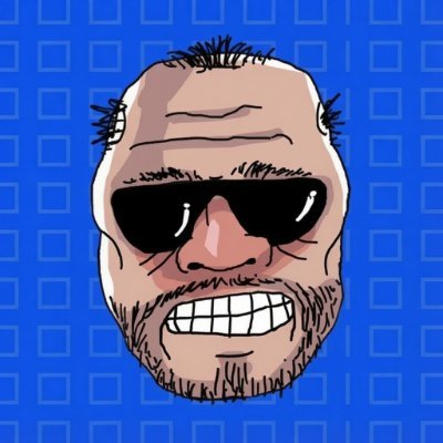 BoomerOnBase's profile picture