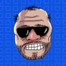 Profilbild von BOOMER