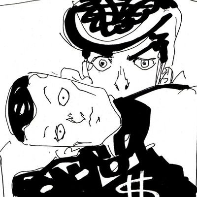 zoronowoa's profile picture