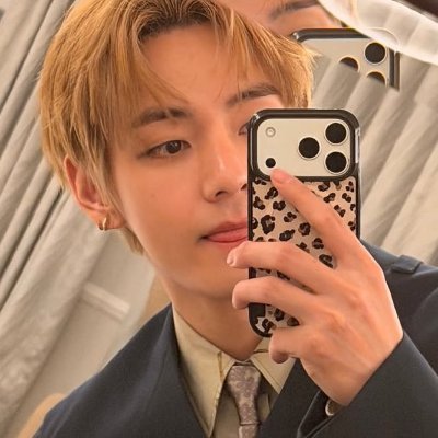 tetecostylesss's profile picture