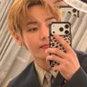 Ray⁷ do Taetae ⋆ joonie day! 𖹭's profile picture