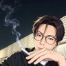 Profilbild von Rona∞perfect order fx
