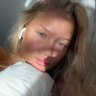 Profilbild von Harley King 💜