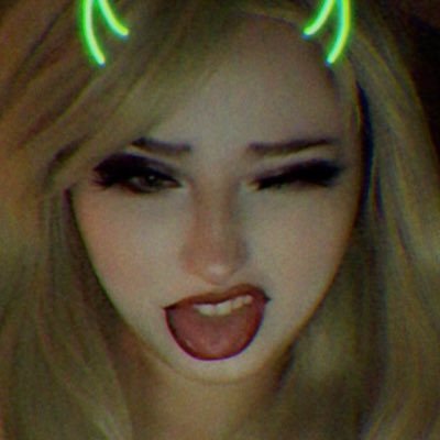 kitkatgoonbait's profile picture