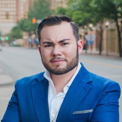 Carlos Turcios's profile picture