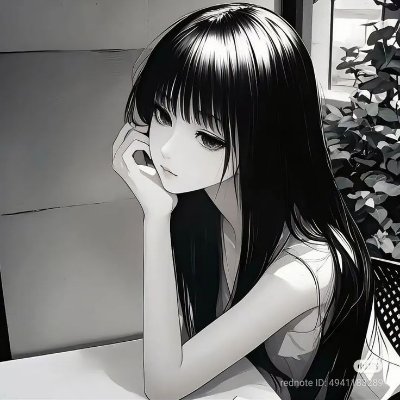 _Carrotx19's profile picture