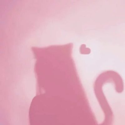 eraa's profile picture
