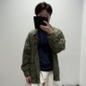 カズ profil fotoğrafı