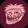 Troller's profile picture