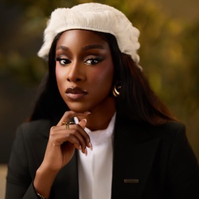 livingasannie_'s profile picture