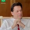 @aligujjardon78 的头像