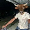 Cristian sierra.'s profile picture