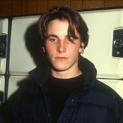 waynesklaus's profile picture
