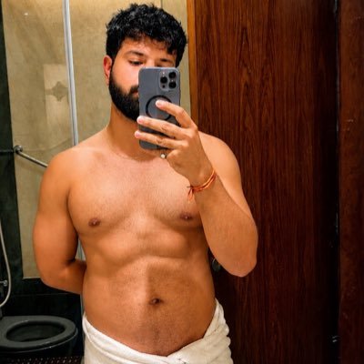 Desireman1691's profile picture