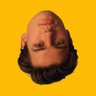 Toma's profile picture