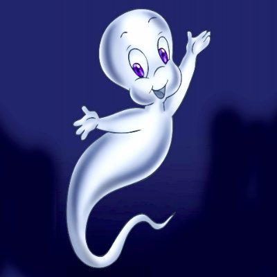 casper_calls's profile picture