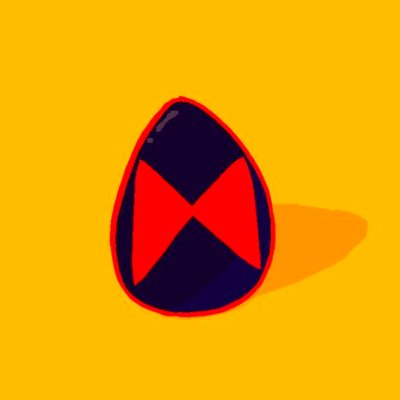 Inv was here's profile picture