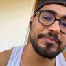 Profilbild von Gökhan