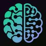 Mother Brain ⋈🇵🇹's profile picture