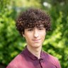 Profilbild von Callum