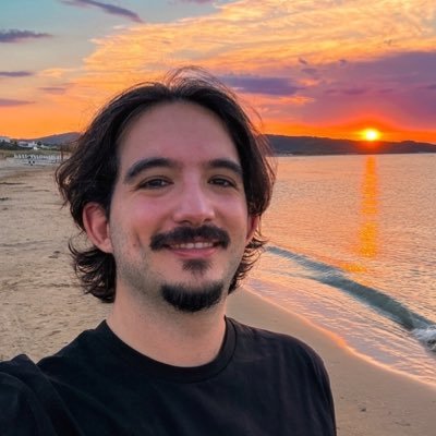 f_liguori2611's profile picture