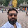 Vinay Rungta profil fotoğrafı