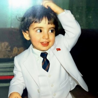 OguzEup's profile picture