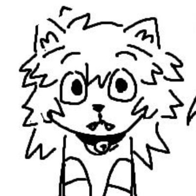 FRANCIUM420's profile picture