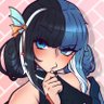 ๐ซง๐ซBlueOrca๐ซ๐ซงใVGenใ's profile picture
