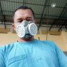 Фото профиля Yudianyah