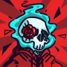 Skelly's profile picture