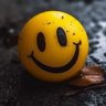 KinKaid's profile picture