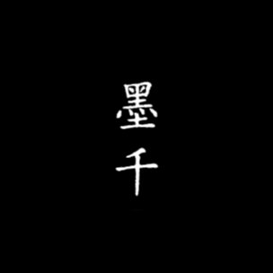 yama23063121's profile picture