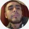 Profilbild von parlay