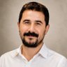 Kayhan AYHAN's profile picture