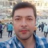 امیر هدایتی 🎒 profil fotoğrafı