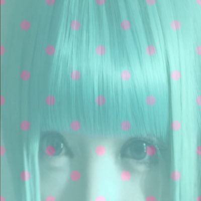 nao's profile picture