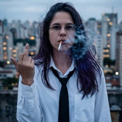 🇧🇷 ENFIA O L NO SEU KÚ 🇧🇷's profile picture