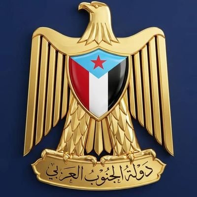 Aldiny_abdullah's profile picture