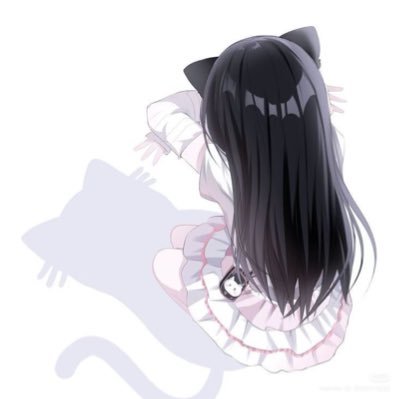 tinylilsis's profile picture