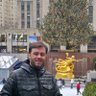 Thales Rosa's profile picture