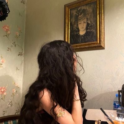 ferya_3's profile picture