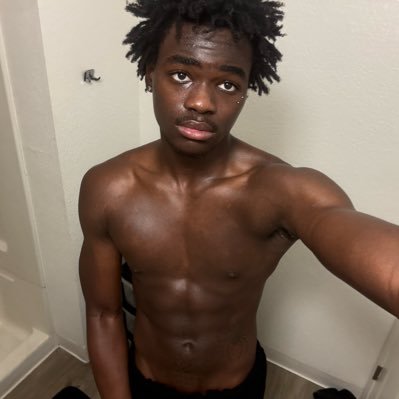 Thatsthem2x's profile picture