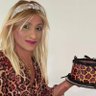 Galega Selvagem profil fotoğrafı