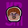 Profilbild von KRSM