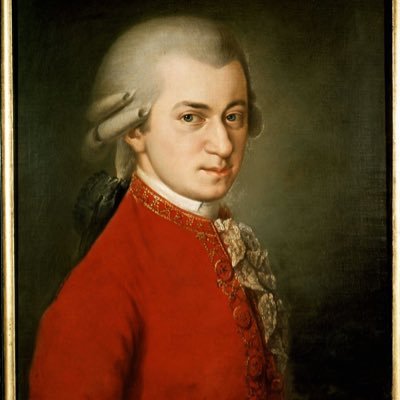 Mozart_viral's profile picture