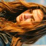 eleni miryano's profile picture