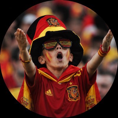 GANARIL1's profile picture