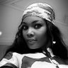Love UG's profile picture