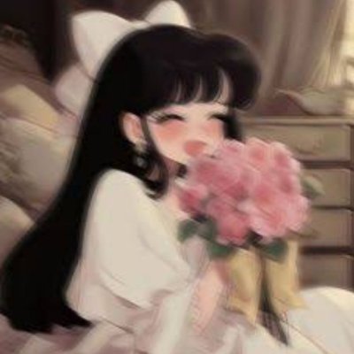 rosey's profile picture